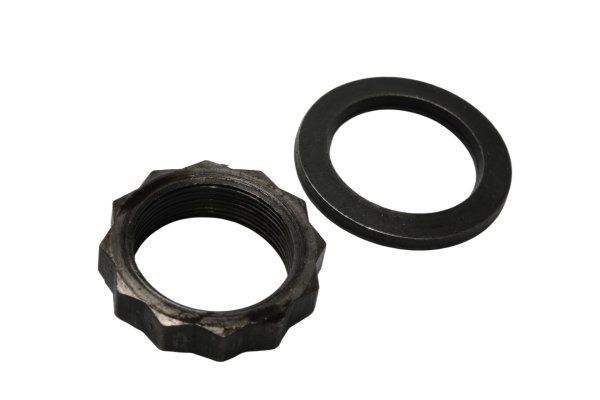 Écrou dembrayage rondelle noix cloche moyeu Honda CB 1000 F Big One SC30 93-96