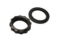 Écrou dembrayage rondelle noix cloche moyeu Honda CB 1000 F Big One SC30 93-96