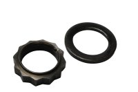 Écrou dembrayage rondelle noix cloche moyeu Honda CB 1000 F Big One SC30 93-96