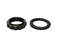 Écrou dembrayage rondelle noix cloche moyeu Honda CB 1000 F Big One SC30 93-96
