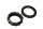 Écrou dembrayage rondelle noix cloche moyeu Honda CB 1000 F Big One SC30 93-96
