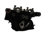 Topstykke bagerste cylinder ventiler vippearme Ducati Monster 1200 S M600 14-16