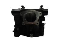 Topstykke bagerste cylinder ventiler vippearme Ducati Monster 1200 S M600 14-16