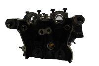 Topstykke bagerste cylinder ventiler vippearme Ducati Monster 1200 S M600 14-16
