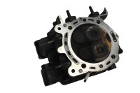 Topstykke bagerste cylinder ventiler vippearme Ducati Monster 1200 S M600 14-16