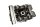 Topstykke bagerste cylinder ventiler vippearme Ducati Monster 1200 S M600 14-16
