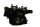 Topstykke bagerste cylinder ventiler vippearme Ducati Monster 1200 S M600 14-16