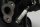 Topstykke bagerste cylinder ventiler vippearme Ducati Monster 1200 S M600 14-16