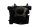 Topstykke bagerste cylinder ventiler vippearme Ducati Monster 1200 S M600 14-16