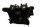 Topstykke bagerste cylinder ventiler vippearme Ducati Monster 1200 S M600 14-16