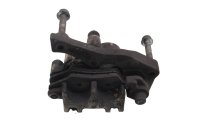 Étrier de frein avant droit Nissin moto Honda XRV 750 Africa Twin RD07 93-03