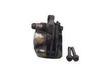 Étrier de frein avant droit Nissin moto Honda XRV 750 Africa Twin RD07 93-03