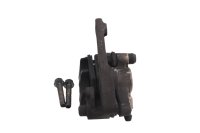 Étrier de frein avant droit Nissin moto Honda XRV 750 Africa Twin RD07 93-03