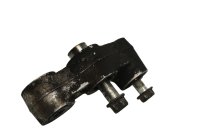 Biellette de suspension basculeur amortisseur arrière Suzuki TL 1000 S AG 97-01