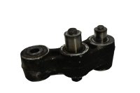 Biellette de suspension basculeur amortisseur arrière Suzuki TL 1000 S AG 97-01