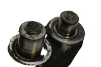 Biellette de suspension basculeur amortisseur arrière Suzuki TL 1000 S AG 97-01
