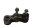 Biellette de suspension basculeur amortisseur arrière Suzuki TL 1000 S AG 97-01