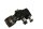Biellette de suspension basculeur amortisseur arrière Suzuki TL 1000 S AG 97-01