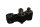 Biellette de suspension basculeur amortisseur arrière Suzuki TL 1000 S AG 97-01