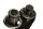 Biellette de suspension basculeur amortisseur arrière Suzuki TL 1000 S AG 97-01