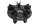 Porte-couronne moyeu flasque roue arrière Honda XRV 750 Africa Twin RD07 93-03