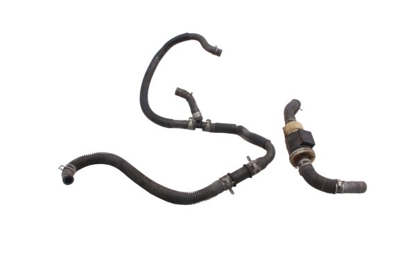 Durite essence tuyau carburant filtre kit Honda XRV 750 Africa Twin RD07 93-03