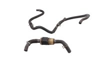 Durite essence tuyau carburant filtre kit Honda XRV 750 Africa Twin RD07 93-03