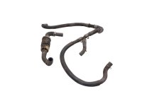 Durite essence tuyau carburant filtre kit Honda XRV 750 Africa Twin RD07 93-03