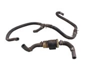 Durite essence tuyau carburant filtre kit Honda XRV 750 Africa Twin RD07 93-03