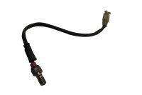 Contacteur feu stop hydraulique vis banjo 2 broches Suzuki TL 1000 S AG 97-01