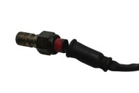 Contacteur feu stop hydraulique vis banjo 2 broches Suzuki TL 1000 S AG 97-01