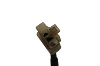 Contacteur feu stop hydraulique vis banjo 2 broches Suzuki TL 1000 S AG 97-01