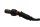 Contacteur feu stop hydraulique vis banjo 2 broches Suzuki TL 1000 S AG 97-01