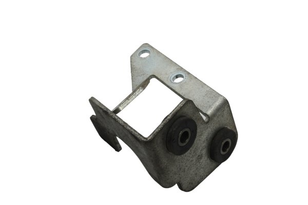 Support de selle fixation patte équerre arrière gauche Suzuki TL 1000 S AG 97-01