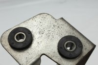 Support de selle fixation patte équerre arrière gauche Suzuki TL 1000 S AG 97-01