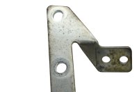 Support de selle fixation patte équerre arrière gauche Suzuki TL 1000 S AG 97-01