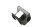 Support de selle fixation patte équerre arrière gauche Suzuki TL 1000 S AG 97-01