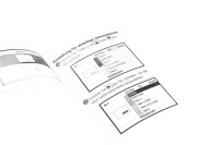 Manuel propriétaire notice utilisation allemand Honda X-ADV 750 DA DCT 25-25