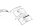 Manuel propriétaire notice utilisation allemand Honda X-ADV 750 DA DCT 25-25