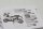 Manuel propriétaire notice utilisation allemand Honda X-ADV 750 DA DCT 25-25