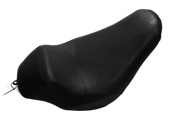 Sitzbank Fahrer Solo Sattel vorne Harley-Davidson Low Rider ST 1923 FXLRST 23-23