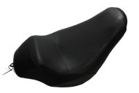 Sitzbank Fahrer Solo Sattel vorne Harley-Davidson Low Rider ST 1923 FXLRST 23-23
