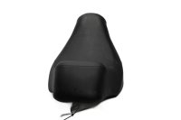 Sitzbank Fahrer Solo Sattel vorne Harley-Davidson Low Rider ST 1923 FXLRST 23-23