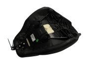 Sitzbank Fahrer Solo Sattel vorne Harley-Davidson Low Rider ST 1923 FXLRST 23-23