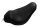 Sitzbank Fahrer Solo Sattel vorne Harley-Davidson Low Rider ST 1923 FXLRST 23-23