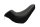 Sitzbank Fahrer Solo Sattel vorne Harley-Davidson Low Rider ST 1923 FXLRST 23-23