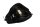 Sitzbank Fahrer Solo Sattel vorne Harley-Davidson Low Rider ST 1923 FXLRST 23-23