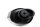 Sitzbank Fahrer Solo Sattel vorne Harley-Davidson Low Rider ST 1923 FXLRST 23-23