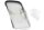 Sitzbank Fahrer Solo Sattel vorne Harley-Davidson Low Rider ST 1923 FXLRST 23-23