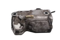 Valve cover cylinder head cap rear engine Honda XRV 750 Africa Twin RD07 93-03